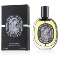 Diptyque Vetyverio Eau De Parfum Spray -Geselecteerde Mode-Cosmeticawinkels 1046980 2
