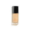 Chanel Vitalumière Foundation 50 Naturel 2 Chanel Vitalumière Foundation 50 Naturel -Geselecteerde Mode-Cosmeticawinkels 1047018