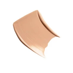 Chanel Vitalumière Foundation 50 Naturel -Geselecteerde Mode-Cosmeticawinkels 1047018 2