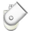 Hermès Hermes Voyage Du0027Hermes Eau De Toilette 1 Hermès Hermes Voyage Du0027Hermes Eau De Toilette -Geselecteerde Mode-Cosmeticawinkels 1047037