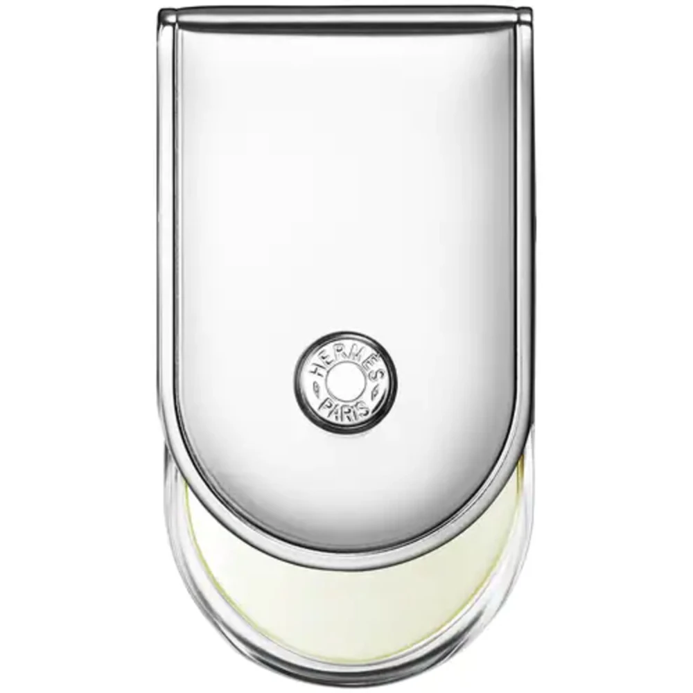 Hermes Voyage du0027Hermes Eau de Toilette Hermès Hermes Voyage Du0027Hermes Eau De Toilette -Geselecteerde Mode-Cosmeticawinkels 1047037 2