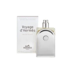 Hermès Hermes Voyage Du0027Hermes Eau De Toilette 4 Hermès Hermes Voyage Du0027Hermes Eau De Toilette -Geselecteerde Mode-Cosmeticawinkels 1047037 3