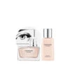 Calvin Klein Women Giftset 2 Calvin Klein Women Giftset -Geselecteerde Mode-Cosmeticawinkels 1047074