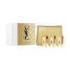 Yves Saint Laurent Yves Saint Laurent Giftset 2 Yves Saint Laurent Yves Saint Laurent Giftset -Geselecteerde Mode-Cosmeticawinkels 1047114