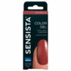 Sensista Color Gel Nuts About You -Geselecteerde Mode-Cosmeticawinkels 1049887