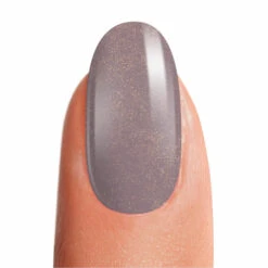 Sensista Color Gel Mmmmauve -Geselecteerde Mode-Cosmeticawinkels 1049888 4