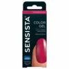 Sensista Color Gel Passionate Punch -Geselecteerde Mode-Cosmeticawinkels 1049889