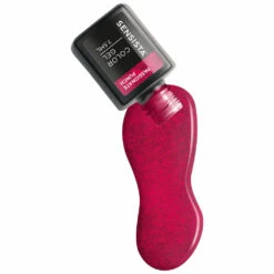 Sensista Color Gel Passionate Punch -Geselecteerde Mode-Cosmeticawinkels 1049889 3