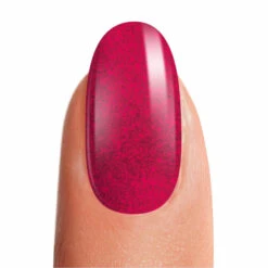 Sensista Color Gel Passionate Punch -Geselecteerde Mode-Cosmeticawinkels 1049889 4