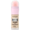 Maybelline Instant Anti-Age Perfector 4-in-1 Glow Light - Primer, Concealer, Highlighter En BB-Cream In één -Geselecteerde Mode-Cosmeticawinkels 1050973