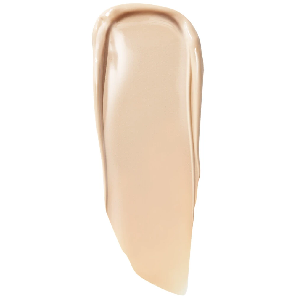 Maybelline Instant Anti-Age Perfector 4-in-1 Glow Light - Primer, Concealer, Highlighter en BB-Cream in één Maybelline Instant Anti-Age Perfector 4-in-1 Glow Light - Primer, Concealer, Highlighter En BB-Cream In één -Geselecteerde Mode-Cosmeticawinkels 1050973 2