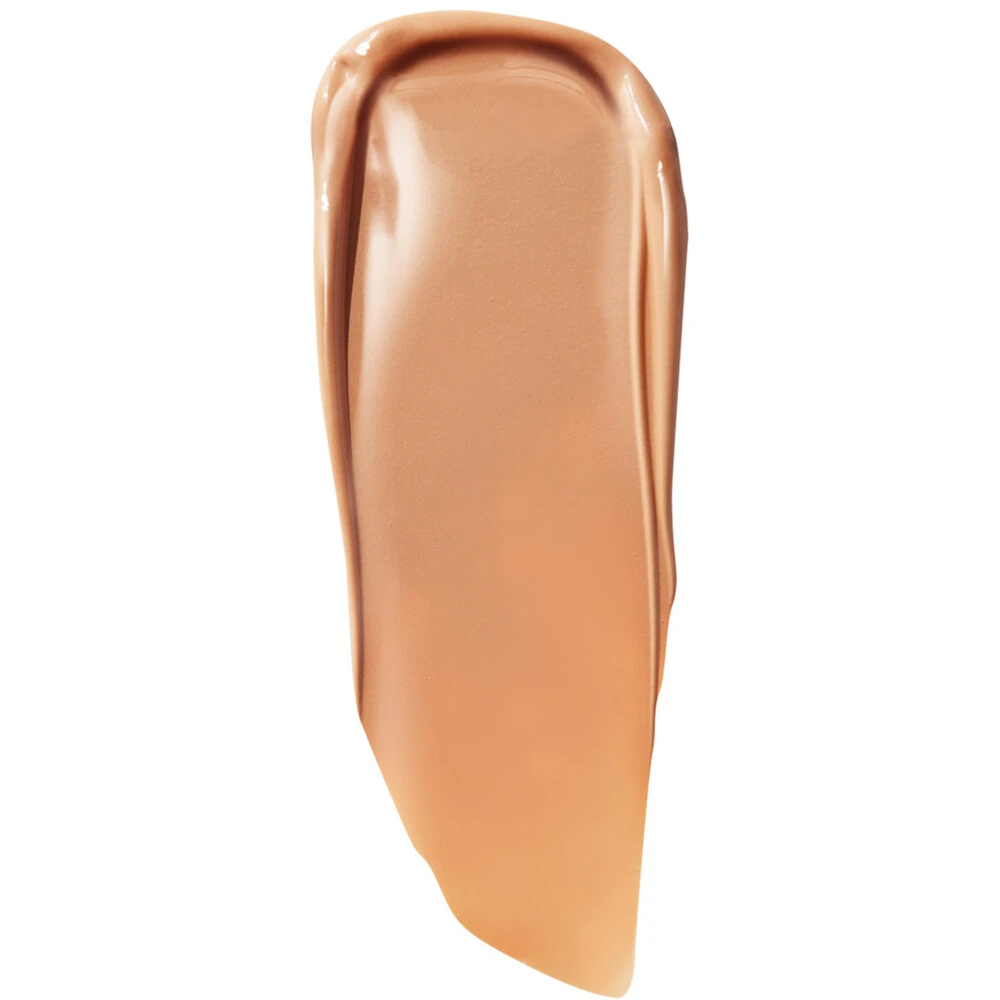 Maybelline Instant Anti-Age Perfector 4-in-1 Glow Medium - Primer, Concealer, Highlighter en BB-Cream in één Maybelline Instant Anti-Age Perfector 4-in-1 Glow Medium - Primer, Concealer, Highlighter En BB-Cream In één -Geselecteerde Mode-Cosmeticawinkels 1050974 2