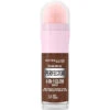 Maybelline Instant Anti-Age Perfector 4-in-1 Glow Deep - Primer, Concealer, Highlighter En BB-Cream In één 2 Maybelline Instant Anti-Age Perfector 4-in-1 Glow Deep - Primer, Concealer, Highlighter En BB-Cream In één -Geselecteerde Mode-Cosmeticawinkels 1050975