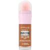 Maybelline Instant Anti-Age Perfector 4-in-1 Glow Medium Deep - Primer, Concealer, Highlighter En BB-Cream In één -Geselecteerde Mode-Cosmeticawinkels 1050977