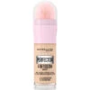 Maybelline Instant Anti-Age Perfector 4-in-1 Glow Fair Light Cool - Primer, Concealer, Highlighter En BB-Cream In één -Geselecteerde Mode-Cosmeticawinkels 1050978