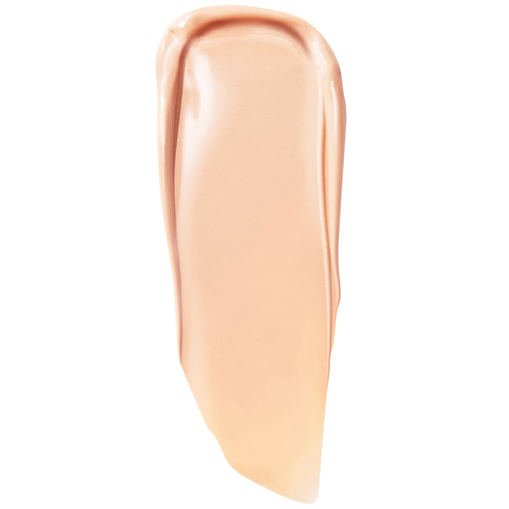 Maybelline Instant Anti-Age Perfector 4-in-1 Glow Fair Light Cool - Primer, Concealer, Highlighter en BB-Cream in één Maybelline Instant Anti-Age Perfector 4-in-1 Glow Fair Light Cool - Primer, Concealer, Highlighter En BB-Cream In één -Geselecteerde Mode-Cosmeticawinkels 1050978 2