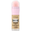 Maybelline Instant Anti-Age Perfector 4-in-1 Glow Light Medium - Primer, Concealer, Highlighter En BB-Cream In één -Geselecteerde Mode-Cosmeticawinkels 1050979