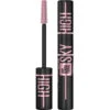 Maybelline Lash Sensational Sky High Cosmic Black - Zwart -Geselecteerde Mode-Cosmeticawinkels 1050997