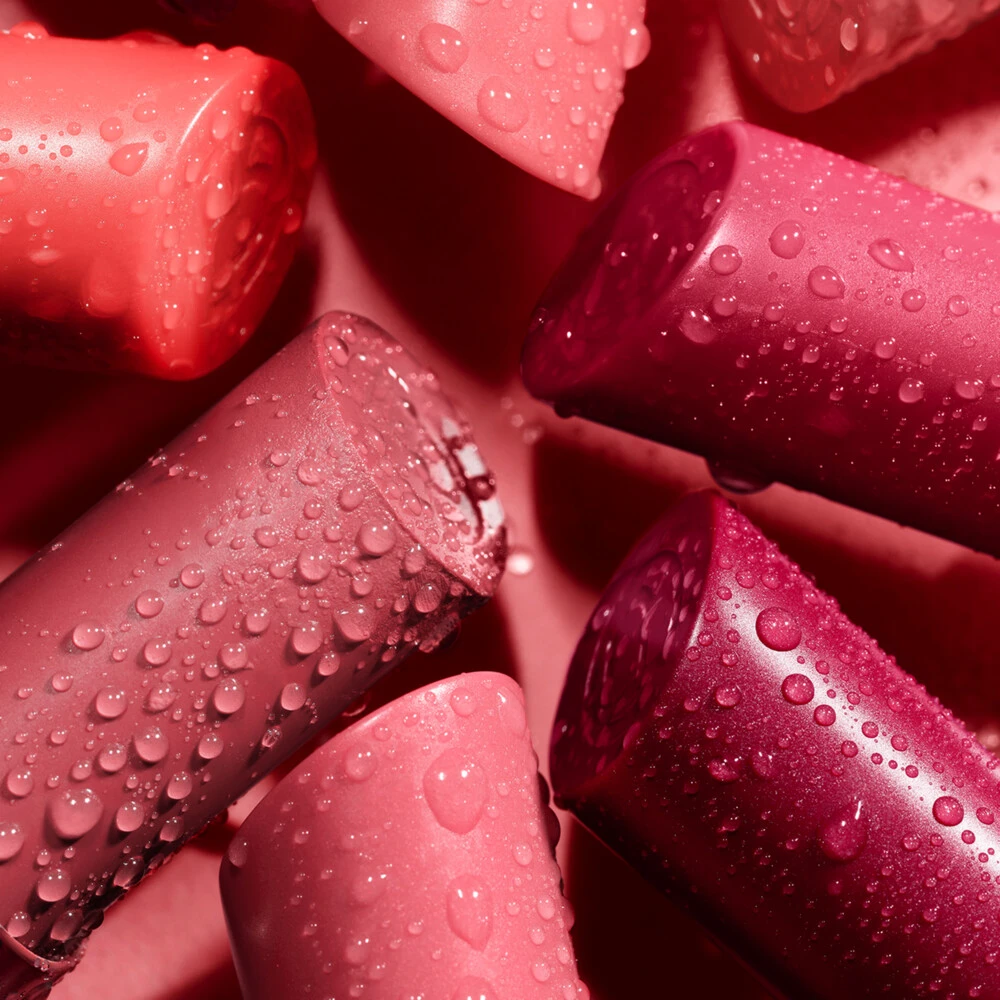 Lu0027Oréal Glow Paradise Balm Lippenstift 351 Watermelon Dream L'Oreal Lu0027Oréal Glow Paradise Balm Lippenstift 351 Watermelon Dream -Geselecteerde Mode-Cosmeticawinkels 1051431 4