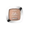 L'Oreal Lu0027Oréal True Match Reno Gezichtspoeder 5R/C -Geselecteerde Mode-Cosmeticawinkels 1051432