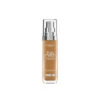 L'Oreal Lu0027Oréal True Match Foundation 8R/C -Geselecteerde Mode-Cosmeticawinkels 1051445