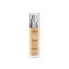 L'Oreal Lu0027Oréal True Match Foundation 5.5.R/C 1 L'Oreal Lu0027Oréal True Match Foundation 5.5.R/C -Geselecteerde Mode-Cosmeticawinkels 1051450