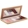Benecos Stockholm Natural Refill Pallette -Geselecteerde Mode-Cosmeticawinkels 1051582