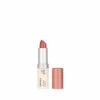GRN Lippenstift Rose -Geselecteerde Mode-Cosmeticawinkels 1051596