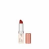 GRN Lippenstift Pomegranate -Geselecteerde Mode-Cosmeticawinkels 1051597