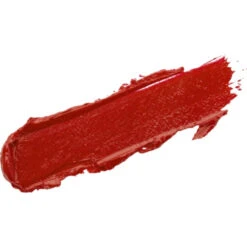 GRN Lippenstift Pomegranate -Geselecteerde Mode-Cosmeticawinkels 1051597 2