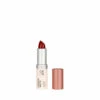 GRN Matte Lippenstift Poppy Flower -Geselecteerde Mode-Cosmeticawinkels 1051602