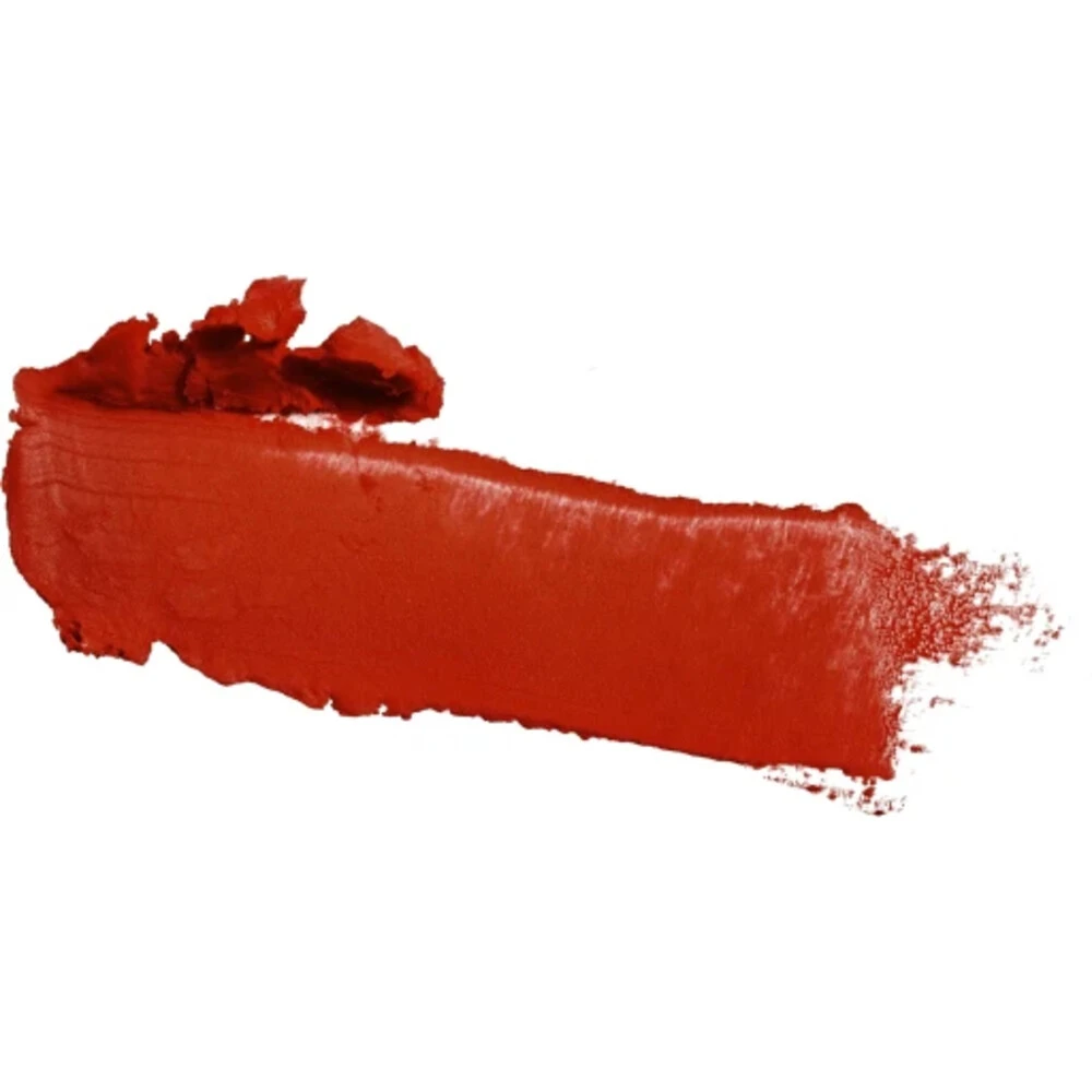 GRN Matte Lippenstift Poppy Flower GRN Matte Lippenstift Poppy Flower -Geselecteerde Mode-Cosmeticawinkels 1051602 2