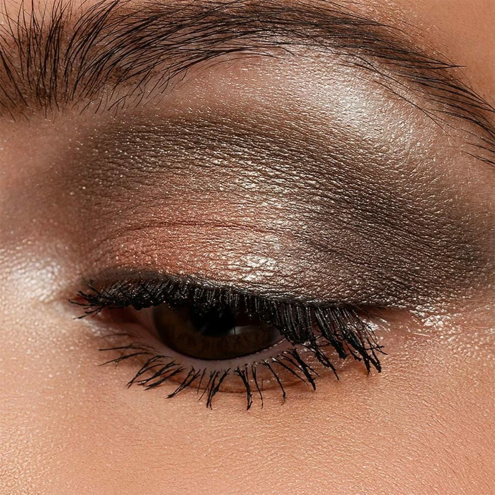 GRN Oogschaduw Palette Morning Dew GRN Oogschaduw Palette Morning Dew -Geselecteerde Mode-Cosmeticawinkels 1051637 3