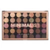 Profusion Master Palette Minimalist 2 Profusion Master Palette Minimalist -Geselecteerde Mode-Cosmeticawinkels 1051645