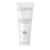 Combinal Skin Protection Cream -Geselecteerde Mode-Cosmeticawinkels 1051678