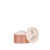 GRN Loose Finishing Powder Snow White -Geselecteerde Mode-Cosmeticawinkels 1051728