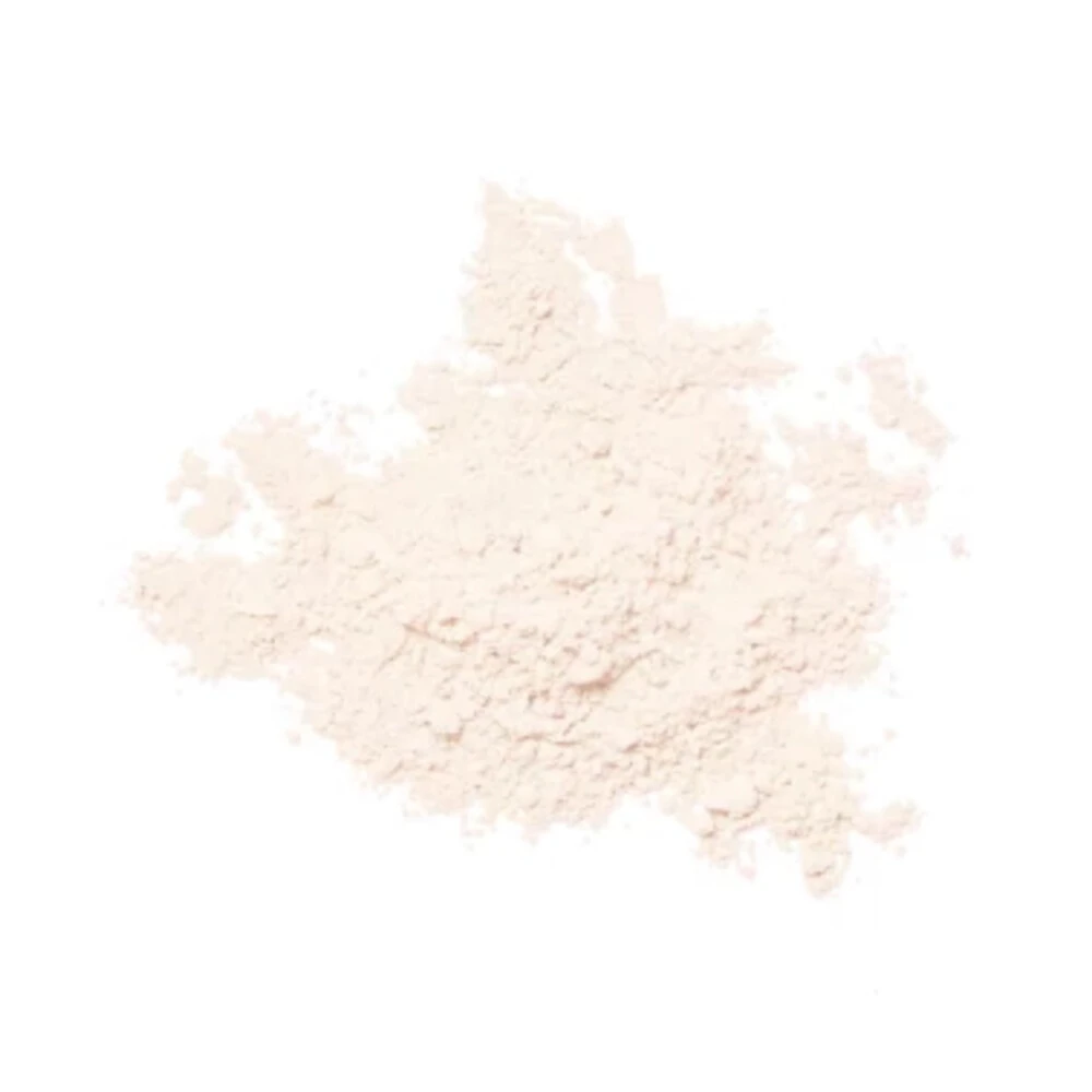 GRN Loose Finishing Powder Snow White GRN Loose Finishing Powder Snow White -Geselecteerde Mode-Cosmeticawinkels 1051728 2