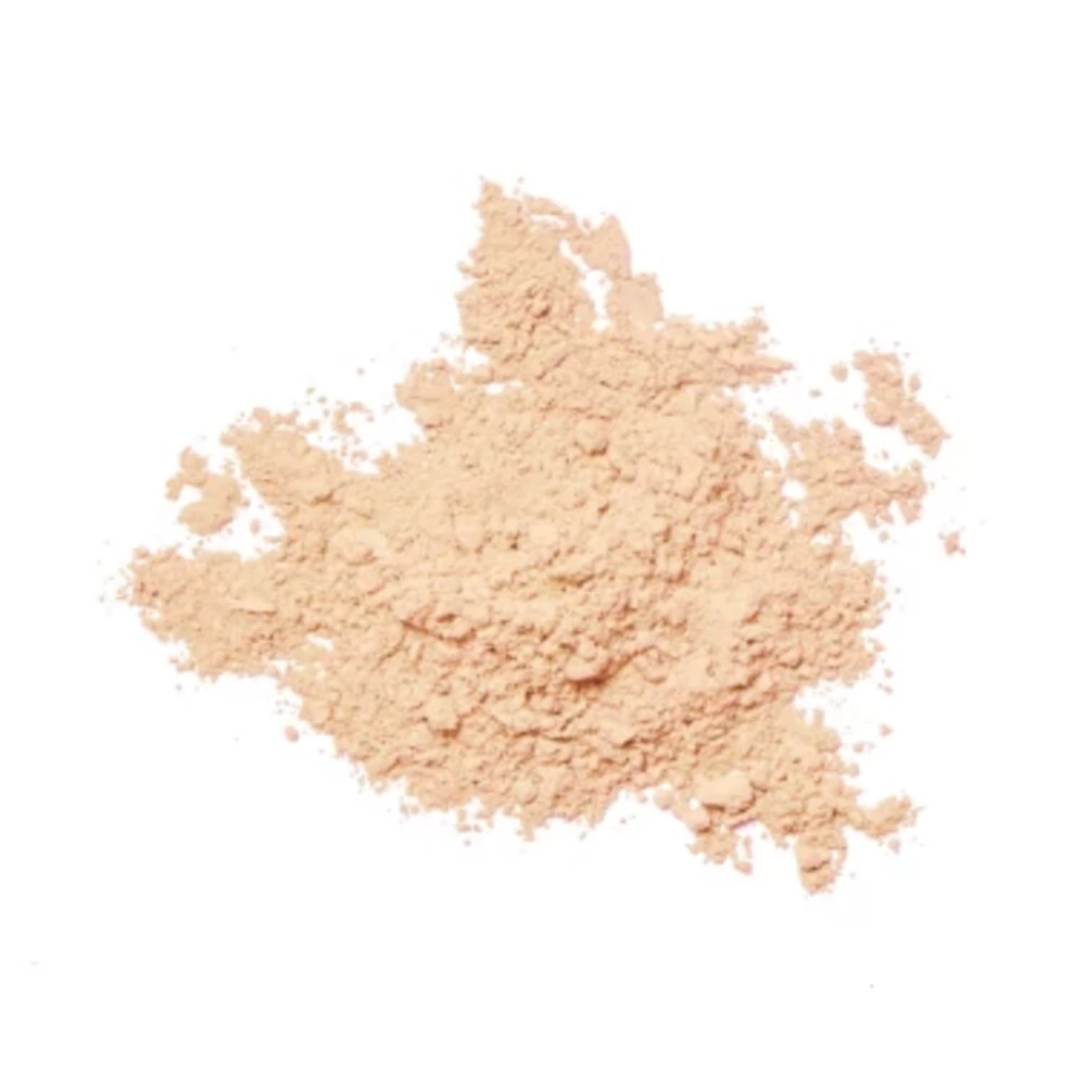 GRN Loose Finishing Powder Desert Sand GRN Loose Finishing Powder Desert Sand -Geselecteerde Mode-Cosmeticawinkels 1051729 2