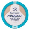 Dermacol Acnecover Powder No 3 -Geselecteerde Mode-Cosmeticawinkels 1052566