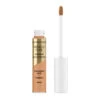 Max Factor Miracle Pure Vegan Concealer 004 -Geselecteerde Mode-Cosmeticawinkels 1054235