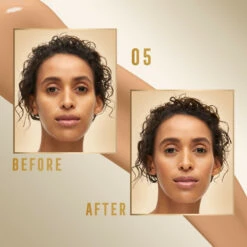 Max Factor Miracle Pure Vegan Concealer 005 5 Max Factor Miracle Pure Vegan Concealer 005 -Geselecteerde Mode-Cosmeticawinkels 1054236 4