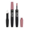 Rimmel Lasting Provocalips Lip Color Lippenstift 400 Grin & Bare It
