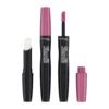 Rimmel Lasting Provocalips Lip Color Lippenstift 410 Pinky Promise -Geselecteerde Mode-Cosmeticawinkels 1054248
