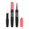 Rimmel Lasting Provocalips Lip Color Lippenstift 600 Orange You Coming? -Geselecteerde Mode-Cosmeticawinkels 1054250