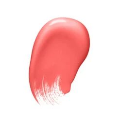 Rimmel Lasting Provocalips Lip Color Lippenstift 600 Orange You Coming? 4 Rimmel Lasting Provocalips Lip Color Lippenstift 600 Orange You Coming? -Geselecteerde Mode-Cosmeticawinkels 1054250 3