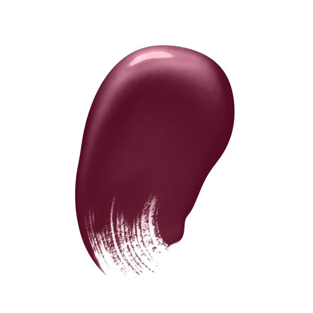 Rimmel Lasting Provocalips Lip Color Lippenstift 570 No Wine-Ing Rimmel Lasting Provocalips Lip Color Lippenstift 570 No Wine-Ing -Geselecteerde Mode-Cosmeticawinkels 1054253 3