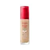 Bourjois Paris Healthy Mix Clean Foundation 52.2 Golden Beige 2 Bourjois Paris Healthy Mix Clean Foundation 52.2 Golden Beige -Geselecteerde Mode-Cosmeticawinkels 1054278