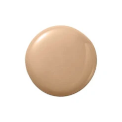 Bourjois Paris Healthy Mix Clean Foundation 52.2 Golden Beige -Geselecteerde Mode-Cosmeticawinkels 1054278 3