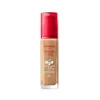 Bourjois Paris Healthy Mix Clean Foundation 057 Bronze -Geselecteerde Mode-Cosmeticawinkels 1054285