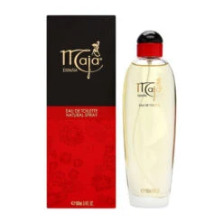 Maja Vapo Eau De Toilette Spray